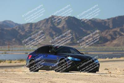 media/Oct-19-2025-PCA San Diego (Sun) [[b7baa86645]]/3-Orange Group/Session 1 (Turn 9 Inside)/